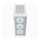 AEROCOOL Obudowa AEROCOOL APNX C1-WT-v1 ARGB APNX-C1-WT-V1-ARGB APNX-C1-WT-V1-ARGB              - 1282455 - zdjęcie 7